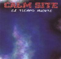 Calmsite : El Tiempo Muerte